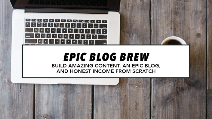 epic_blog_brew