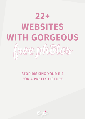 best_free_stock_photo_websites_sidebar