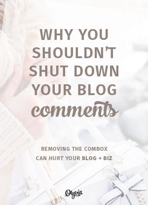 shouldnt_shut_down_blog_comments_sidebar