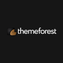 Get a theme on Themeforest