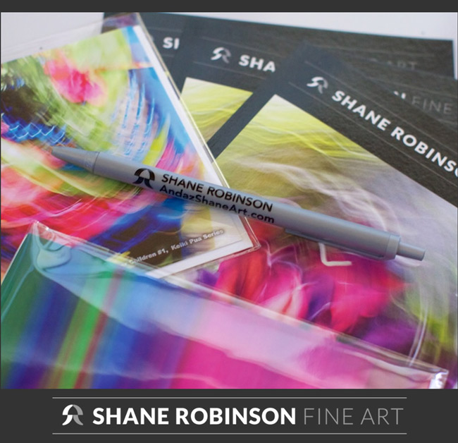 shane-robinson-fine-art-02