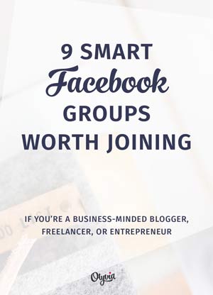 facebook_groups_for_women_business_owners_sidebar