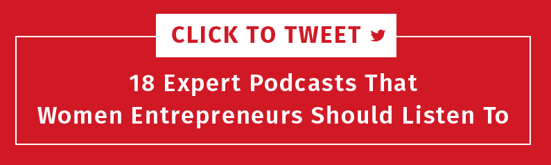 podcasts_for_women_online_entrepreneurs_CTT