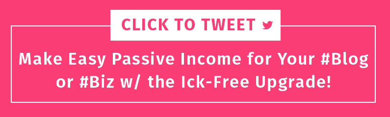 easy_passive_incomeCTT