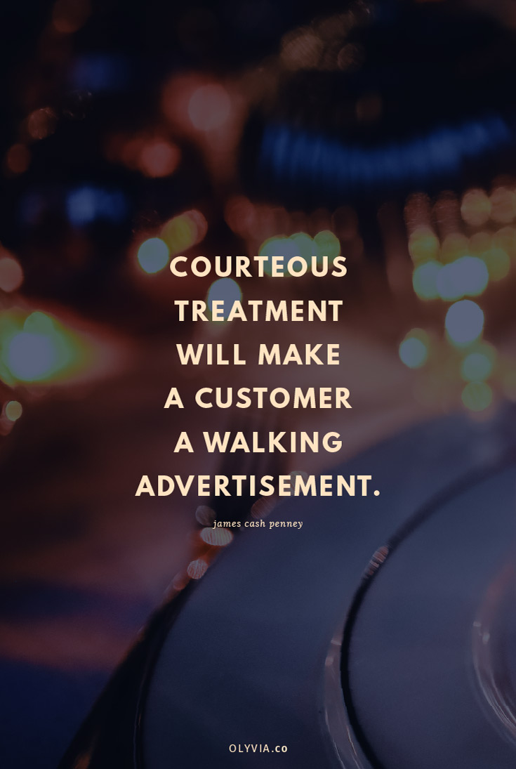 customer_service_quote_courteous_treatment